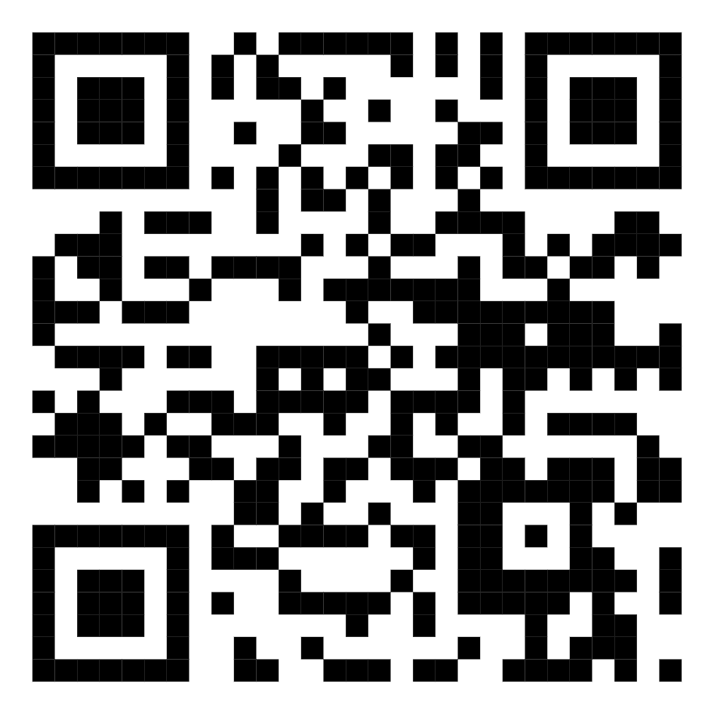 Android QR Code